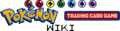 Thumbnail for version as of 15:39, 8 March 2022