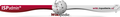Thumbnail for version as of 20:31, 2 October 2014