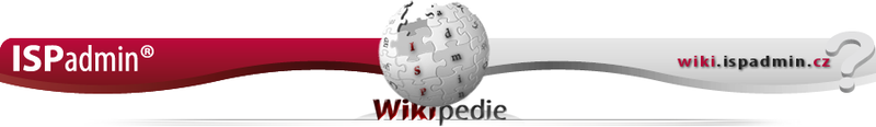 File:ISP admin Logo.png