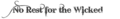 Thumbnail for version as of 21:54, 23 November 2013