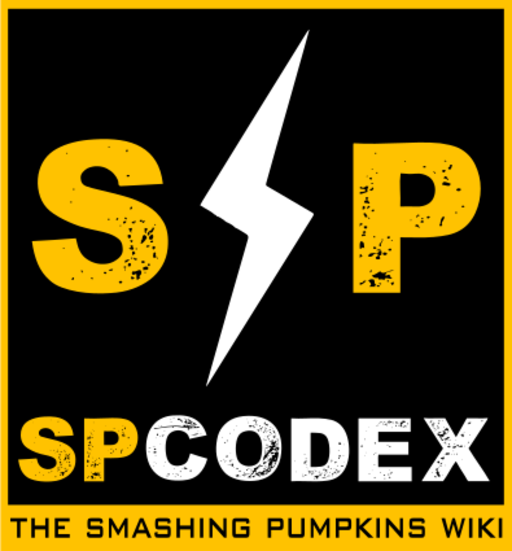 File:SPCodex.svg