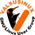 Thumbnail for version as of 19:01, 2 October 2014