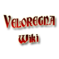 Thumbnail for version as of 22:02, 2 October 2014