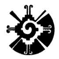 Thumbnail for version as of 12:48, 27 January 2013