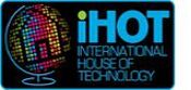 Logo of AIS Robotics