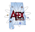 Thumbnail for version as of 14:00, 5 January 2014
