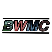 Logo of BlocksWorld Military Community Wiki