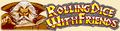 Thumbnail for version as of 06:07, 7 May 2023