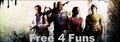 Thumbnail for version as of 18:15, 31 October 2013