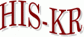 Thumbnail for version as of 00:44, 20 April 2014
