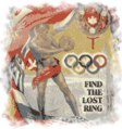 Thumbnail for version as of 02:32, 27 January 2013