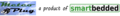Thumbnail for version as of 20:03, 9 June 2014
