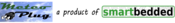 Logo of Meteoplug Wiki