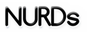 Logo of NURDspace