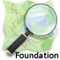 Thumbnail for version as of 22:25, 23 September 2013
