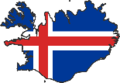 Thumbnail for version as of 17:26, 2 October 2014