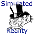 Thumbnail for version as of 15:02, 27 January 2013