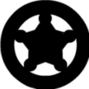 Logo of Rimworld Chinese Wiki