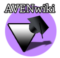 Thumbnail for version as of 16:11, 4 January 2014