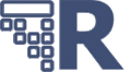 Thumbnail for version as of 12:31, 2 October 2014