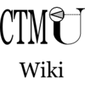 Thumbnail for version as of 13:17, 2 October 2014