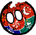 Thumbnail for version as of 02:31, 28 November 2021