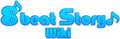 Thumbnail for version as of 21:24, 8 April 2023