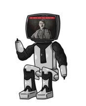 Logo of Adventures of the Alterverse Wiki