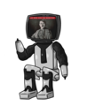 Thumbnail for version as of 02:09, 9 April 2023