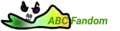 Thumbnail for version as of 19:04, 2 May 2023