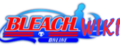 Thumbnail for version as of 10:19, 20 April 2023