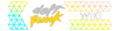 Thumbnail for version as of 10:31, 7 March 2022