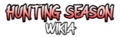 Thumbnail for version as of 01:58, 22 April 2023