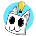 Thumbnail for version as of 17:43, 3 May 2023