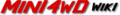 Thumbnail for version as of 12:06, 22 April 2023
