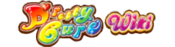 Logo of Precure百科 维基