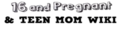 Thumbnail for version as of 22:26, 7 April 2023