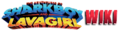 Thumbnail for version as of 17:12, 22 April 2023