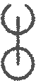 Thumbnail for version as of 14:46, 26 October 2013