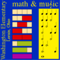 Thumbnail for version as of 02:13, 27 January 2013