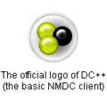 Thumbnail for version as of 14:39, 4 April 2014
