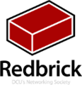 Thumbnail for version as of 15:46, 4 January 2014
