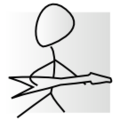 Thumbnail for version as of 00:40, 20 April 2014
