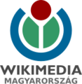 Thumbnail for version as of 15:32, 5 January 2014